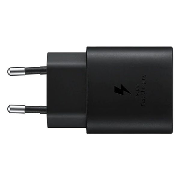 https://s1.kuantokusta.pt/img_upload/produtos_comunicacoes/806074_63_samsung-carregador-super-fast-charging-25w-black.jpg