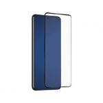 Sbs Película Vidro Temperado Samsung Galaxy S21 Fullcover