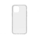 OTTERBOX Capa iPhone 12/ 12 Pro Symmetry Clear