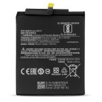 Avizar Bateria Interna Compatível com Xiaomi Redmi 6A Li-polymero Modelo BN37 3000 Mah - BAT-XIA-R6A