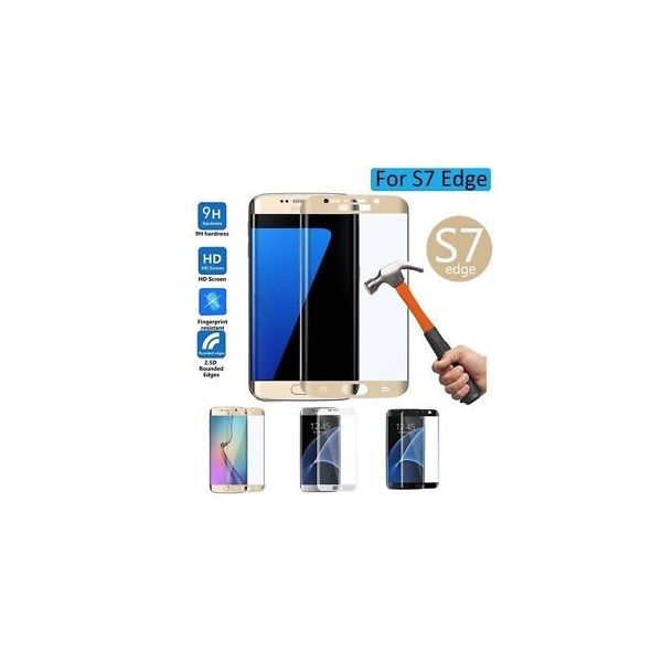 image_thumbnail