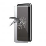 Mobile Tech Vidro Temperado Extreme 9H para iPhone 7/8/SE 2020