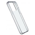 Cellularline Capa Samsung Galaxy S21 Ultra Clear Strong Transparente