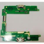 Conector de Carga Huawei Y3 II 4G Flex micro USB