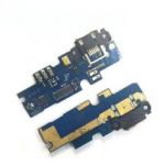 Conector de Carga Xiaomi MI4I MI 4I M4I Flex micro USB + Microfone