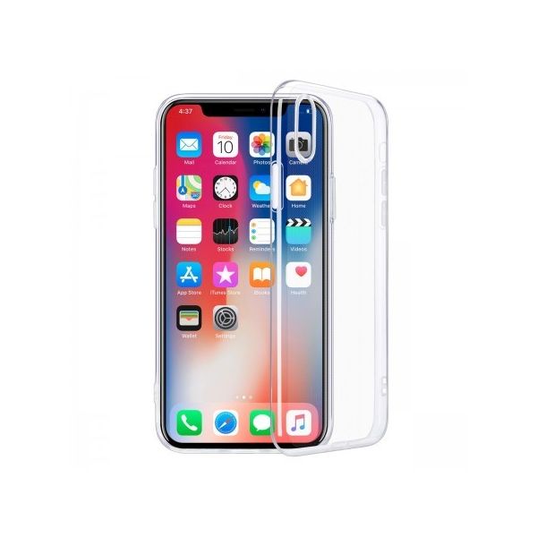 image_thumbnail