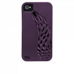 Case-Mate Capa Emerge para iPhone 4/4s Purple