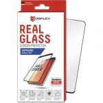 Displex Protetor de Ecrã em Vidro 3D Samsung Galaxy S10 - 01051