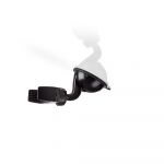 Nedis Suporte Para Carro Para Smartphone Universal - SCMT500BK