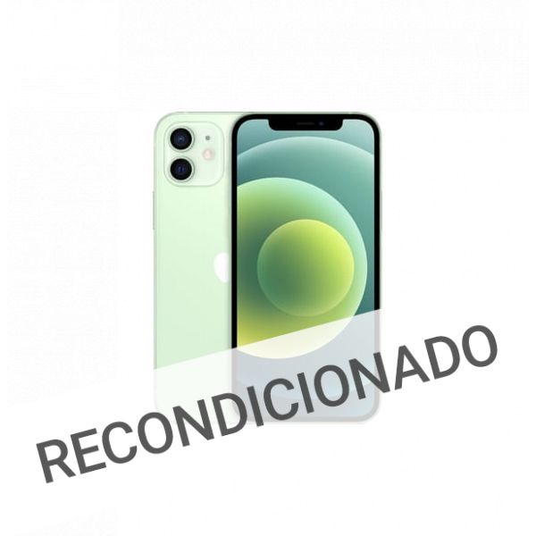 image_thumbnail
