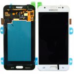 Touch + Display OLED Samsung Galaxy J5 2016 SM-J510 White
