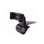 Mount Clip Dashboard Phone Holder Black (60796)