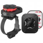 Spigen Gearlock MS100 Handlebar Bike Mount - 183240