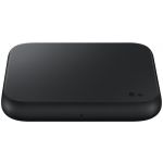 Samsung Wireless Charger Duo Pad Black EP-P1300T