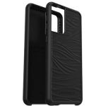 Lifeproof Wake 85% Plástico Reciclado Proveniente do Oceano Preto Mellow Wave Pattern - 77-81258