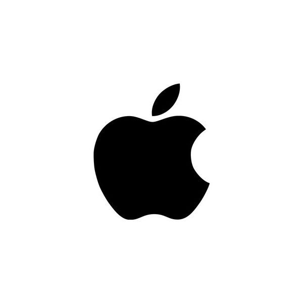 image_thumbnail