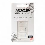 Nano Sim Adapter Noosy - 4084