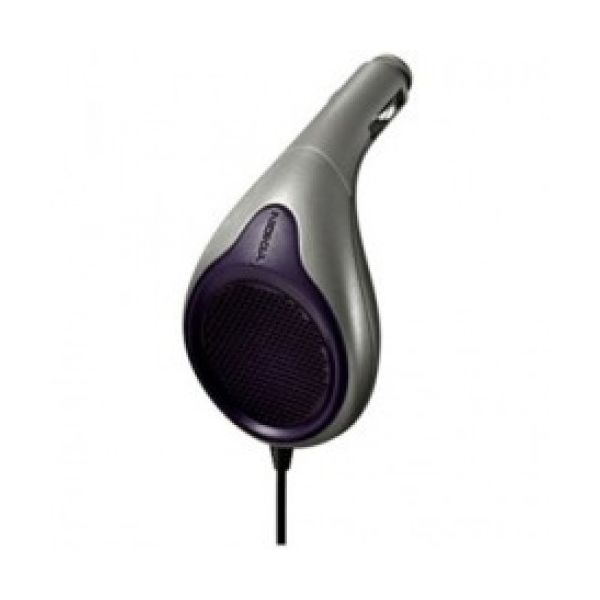 image_thumbnail