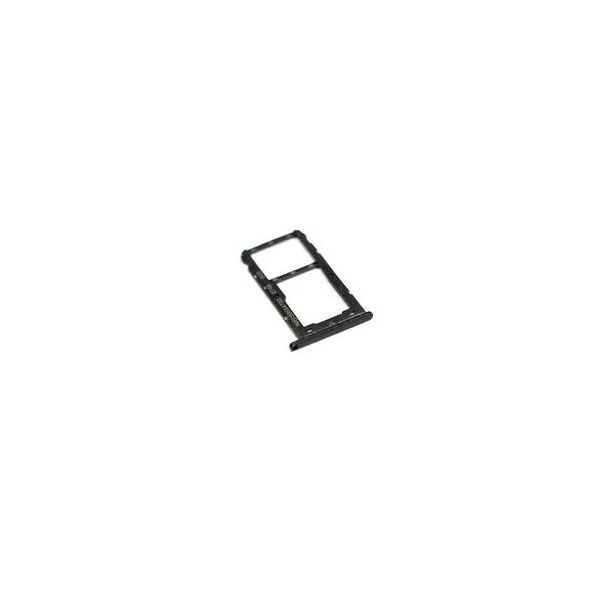 image_thumbnail