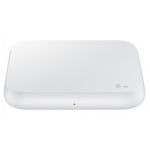 Samsung Wireless Charger Pad White EP-P1300TWEGEU