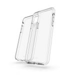 Gear4 Capa iPhone 11 Pro Max D30 Crystal Palace transparente