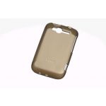 HTC Titan TPU Case TP C650
