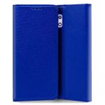 Capa para Samsung Galaxy A32 5G Flip Book Blue