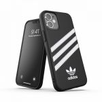 adidas Capa Moldada Samba para iPhone 2020 de 5,4 pol. Black / White
