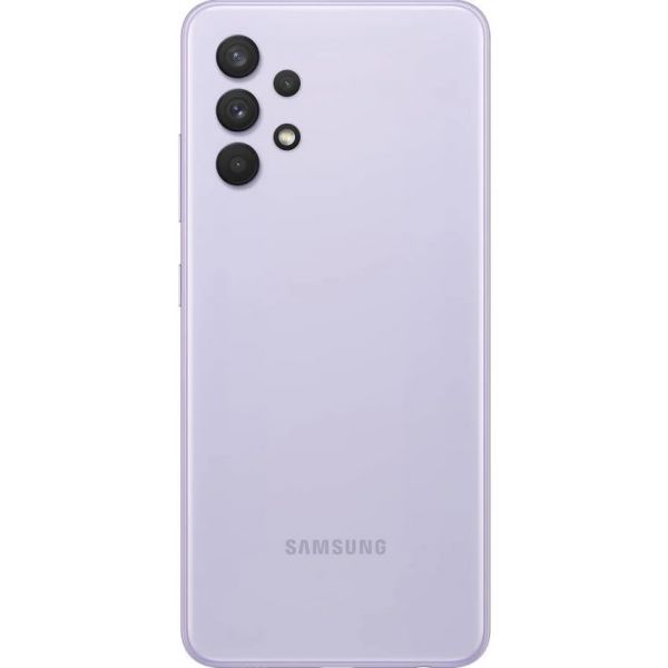 https://s1.kuantokusta.pt/img_upload/produtos_comunicacoes/820179_83_samsung-galaxy-a32-4g-6-4-dual-sim-4gb-128gb-awesome-violet.jpg