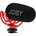JOBY Wavo Microfone compacto - JB01675