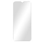 4smarts Película Vidro Temperado Elevado para Samsung Galaxy A32 5G/A02s Clear