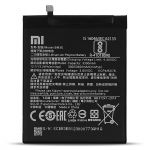 Avizar Bateria Compatível com Xiaomi Mi 8 Li-polymero Modelo BM3E 3400 Mah - BAT-XIA-MI8