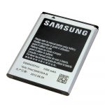 Samsung Bateria EB454357VU para Galaxy Y