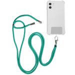 Cool Accesorios Cordão De Suspensão Universal Para Smartphone Mint - OKPT16065