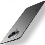 Capa Hard Case SlimShield - Xiaomi Poco X3 Pro - Black