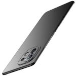 Capa Hard Case SlimShield - Xiaomi Mi 11 - Black