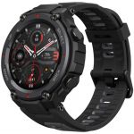 Amazfit T-Rex Pro Meteorite Black