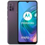 Motorola Moto G10 Dual SIM 4GB/64GB Aurora Grey