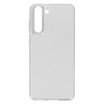 Akashi Capa em Silicone para Samsung Galaxy S21 , Ultra-fina e Leve, - TPSKIN-AKA-S21R