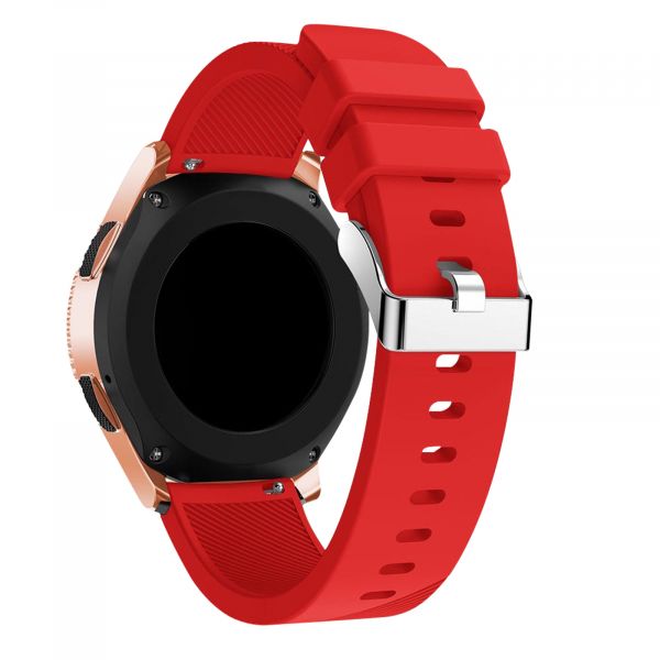 samsung galaxy watch 42mm kuantokusta