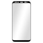 3MK Película Samsung Galaxy S8 Plus Vidro Temperado 3MK - GLASS-3MK-HGM-G955