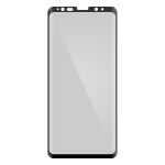 3MK Película Samsung Galaxy S8 Vidro Flexível (7H) Filme Flexível de 3MK - GLASS-3MK-FGE-G950