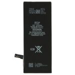 Bateria Interna iPhone 6 1810 Mah Li-ion - BAT-OEM-IP6