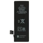 Bateria Interna iPhone 5S 1560 Mah Li-ion - BAT-OEM-IP5S