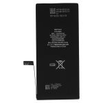 Bateria Interna iPhone 7 Plus 2900 Mah Li-ion - BAT-OEM-7L