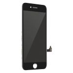 Clappio Ecrã LCD iPhone 8 Conjunto Completo Táctil Compatível Black - LCD-BK-IP8