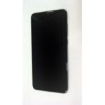 Xiaomi Mi 9 MI9 Display LCD + Touch Preto + Frame Black
