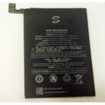 Bateria Xiaomi Black Shark BS01FA 3900mAh