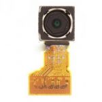 Câmera Traseira Sony Xperia Z L36H C6602 C6603 Flex