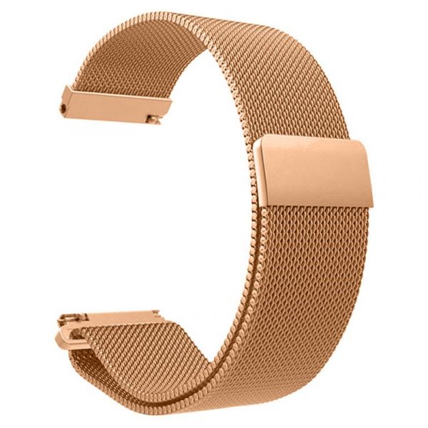 ticwatch huawei